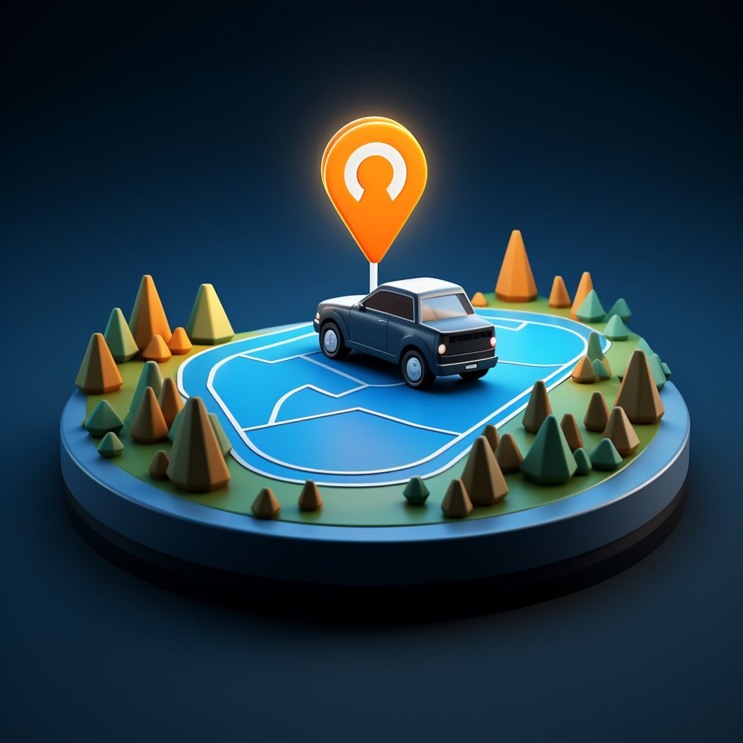 why learn adas