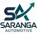 Saranga Tutorials